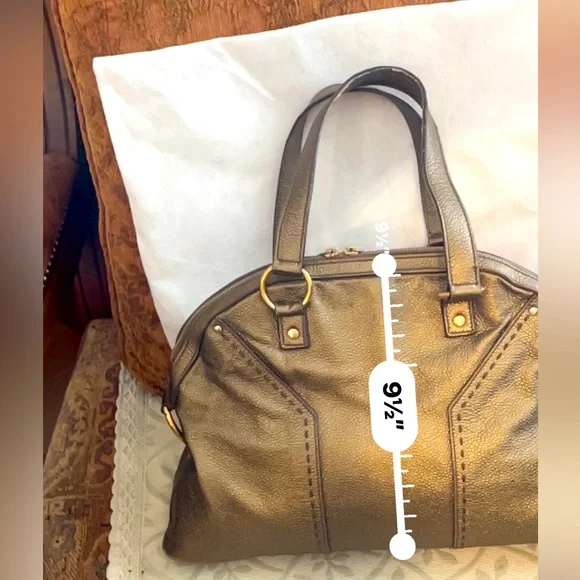 YSL-Gold-Muse-Satchel-Bag